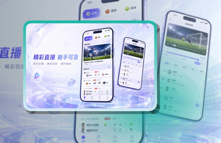 世界杯竞猜账户记录同步页面