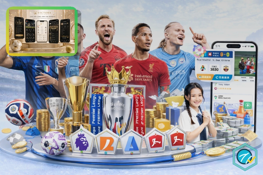 2026美加墨世界杯赛程与球队资料主题图片